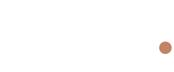 logo main